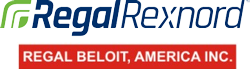 Regal Rexnord Corporation